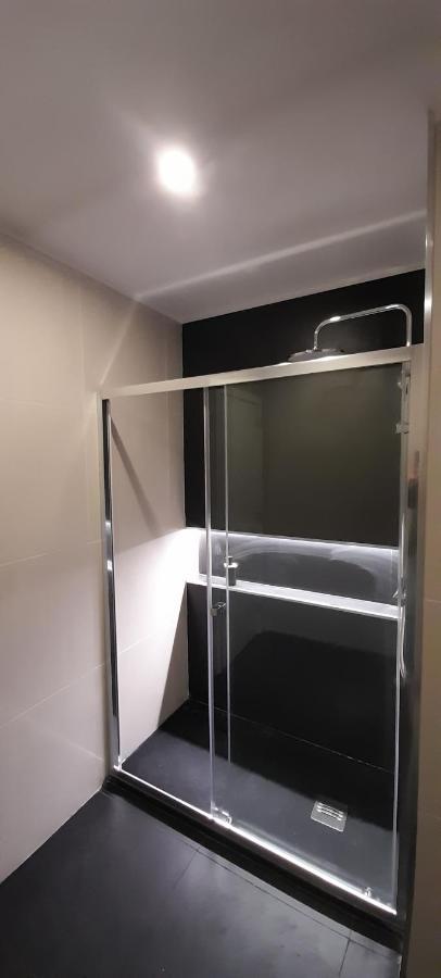 504 New Apartment Gale ปอร์โต ภายนอก รูปภาพ