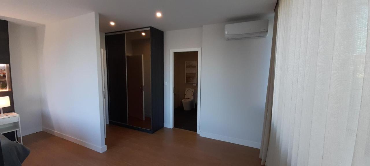 504 New Apartment Gale ปอร์โต ภายนอก รูปภาพ