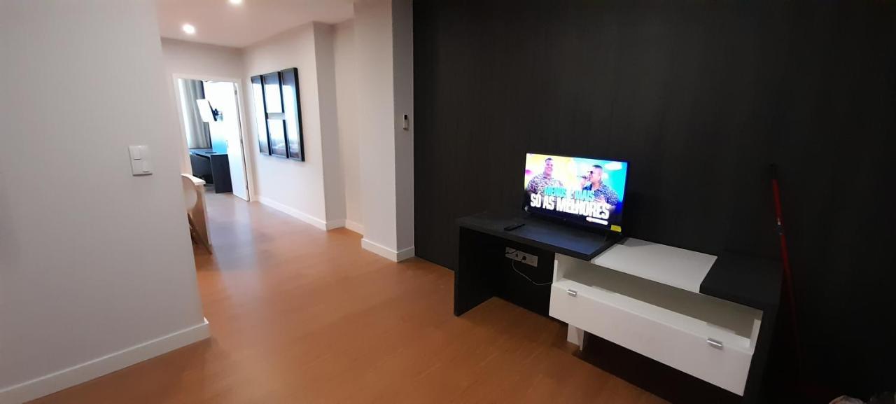 504 New Apartment Gale ปอร์โต ภายนอก รูปภาพ